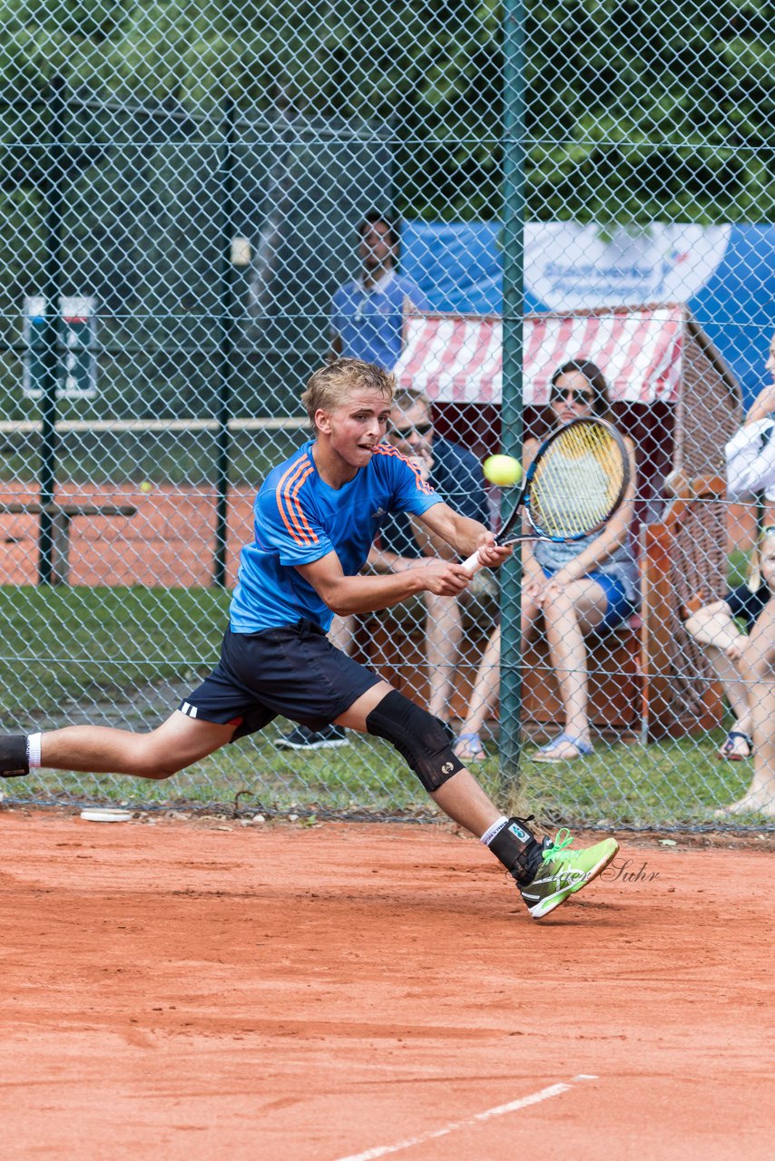 Bild 231 - Stadtwerke Pinneberg Cup Samstag